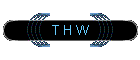 T H W